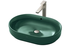 Chậu lavabo Toto LW896JW/F