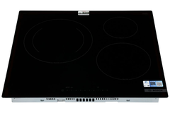 Bếp từ Bosch PIJ61RHB1E Series 6