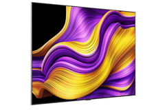 Tivi LG OLED77G5PSA AI 2025 OLED evo AI G5 77 inch