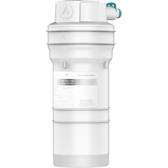 Máy lọc nước Anjier A7 SE