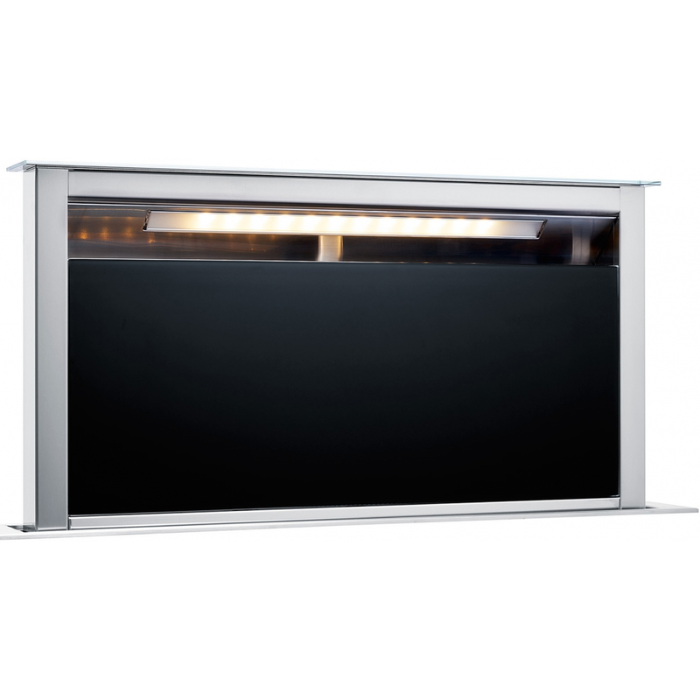 Máy hút mùi Franke FDW 908 IB XS