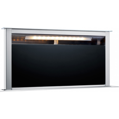 Máy hút mùi Franke FDW 908 IB XS