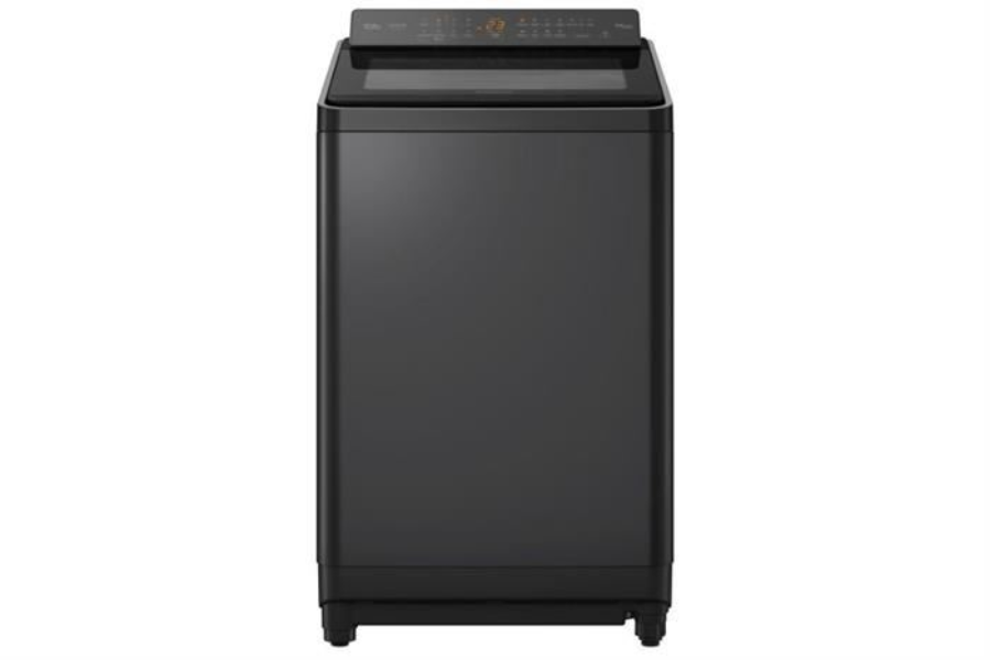 Máy giặt Panasonic NA-FD105X3BV cửa trên 10.5kg