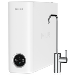 Máy lọc nước Philips AUT8940 RO đặt gầm Spark 400 GDP