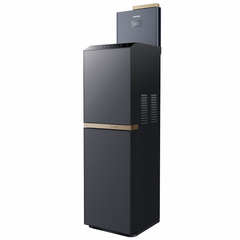 Máy lọc nước RO Toshiba TWP-W2398SVN(M) màu xám Morandi