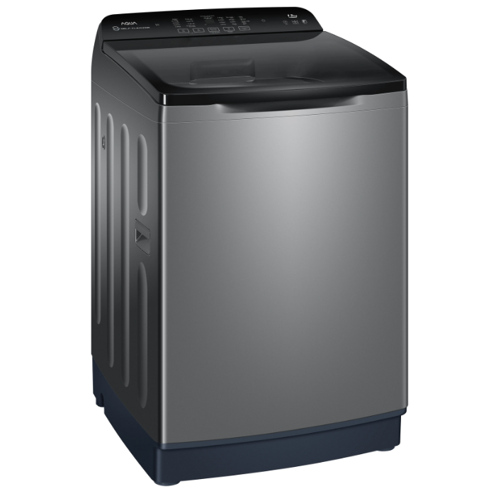 Máy giặt Aqua AQW-FR140UHT.PS 14kg