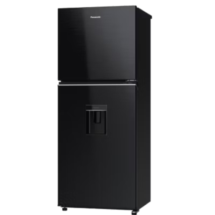 Tủ lạnh Panasonic NR-TL351GVKV Inverter 326 Lít