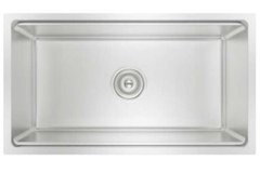 Chậu rửa bát Konox KN8146SU Dekor Full