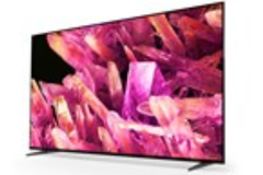 Tivi Sony XR-65X90K 4K 65 inch