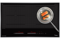 Bếp từ Canzy CZ MVS508I