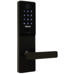 Khóa điện tử PHGLock KR7868B - R