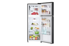 Tủ lạnh LG LTB31BLMA ngăn đá trên 315L