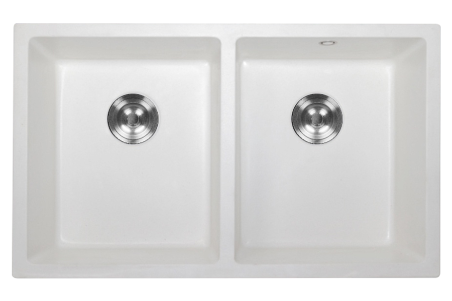 Chậu rửa Kaff GRANITE KF-MONDX-815