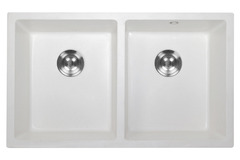 Chậu rửa Kaff GRANITE KF-MONDX-815