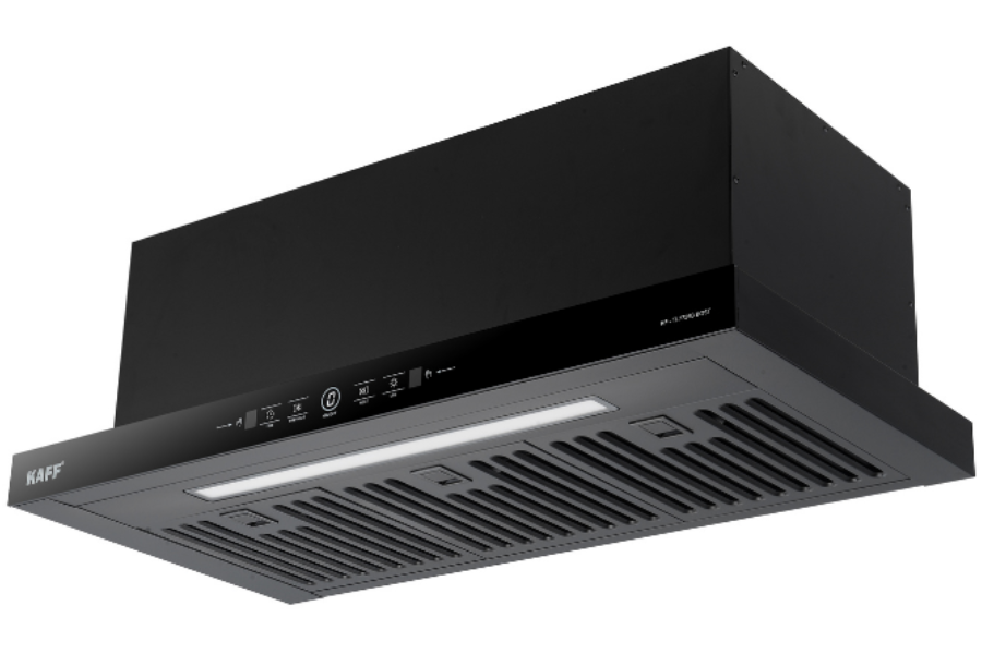 Máy hút mùi Kaff KF-TL7735B BOST