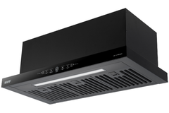 Máy hút mùi Kaff KF-TL7735B BOST