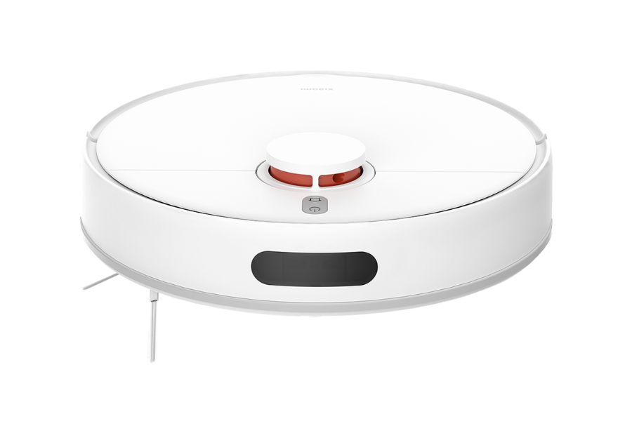 Robot hút bụi lau nhà Xiaomi S40C EU