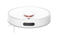 Robot hút bụi lau nhà Xiaomi S40C EU