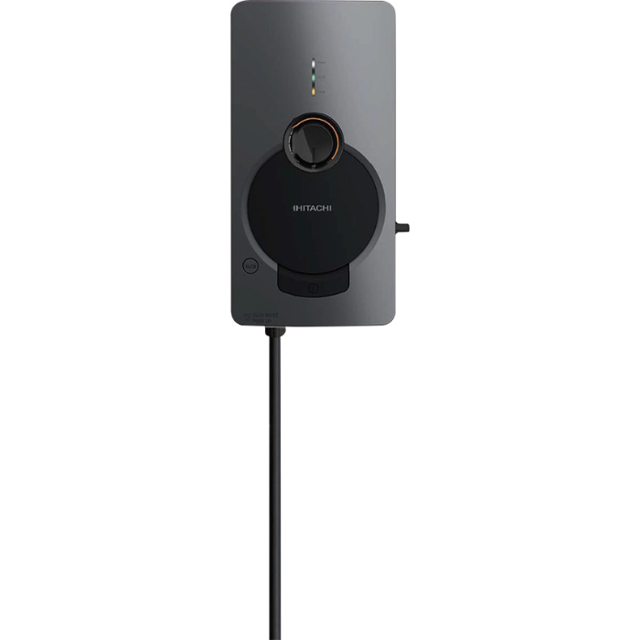 Máy nước nóng Hitachi HES-48GPYMMSAVN