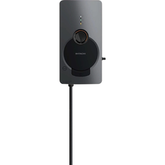 Máy nước nóng Hitachi HES-48GPYMMSAVN