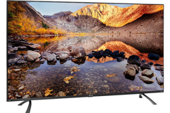 Tivi Casper 55QG8000 55 inch 4K QLED