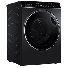 Máy giặt Aqua AQD-DW1000J.BK 10kg