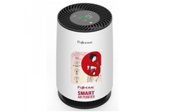 Máy lọc không khí Fujihome AP12