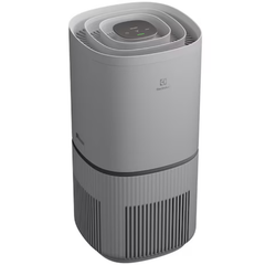 Máy lọc không khí Electrolux EP53-46UGA