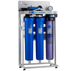 Máy lọc nước Karofi bán công nghiệp 80L/H BCN KT-KB80