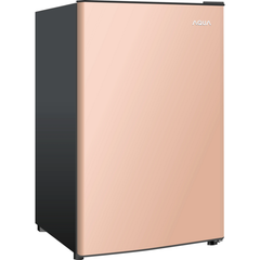 Tủ lạnh Aqua AQR-D100FA(PS) 90 lít