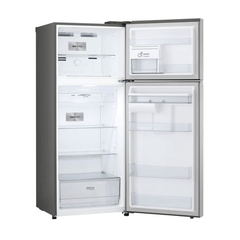 Tủ Lạnh LG GN-D392PSA Inverter 394 lít