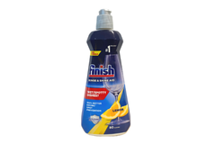 Combo Finish tối ưu CBF6666