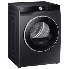 Máy giặt Samsung DV90T6240LB/SV Inverter 9kg