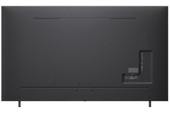 Tivi LG 86QNED70ASA QNED AI QNED70 4k 86 inch 2025