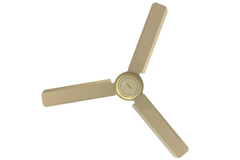 Quạt trần Sunhouse SHD7659GY 3 cánh