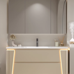 Tủ lavabo Maamo MFS08-80