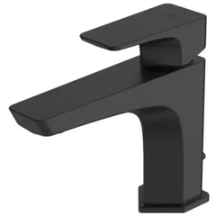 Vòi Lavabo TOTO TLG07301V