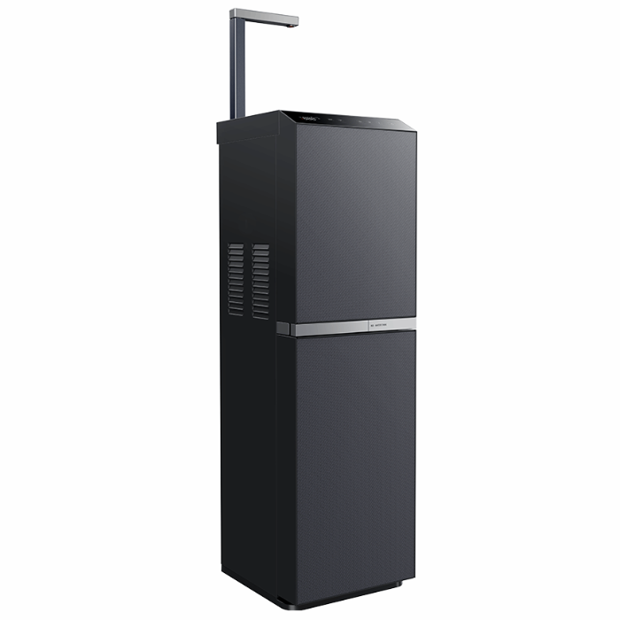 Máy lọc nước RO Toshiba TWP-W2396SVN(M) màu xám Morandi