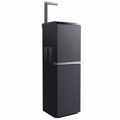 Máy lọc nước RO Toshiba TWP-W2396SVN(M) màu xám Morandi