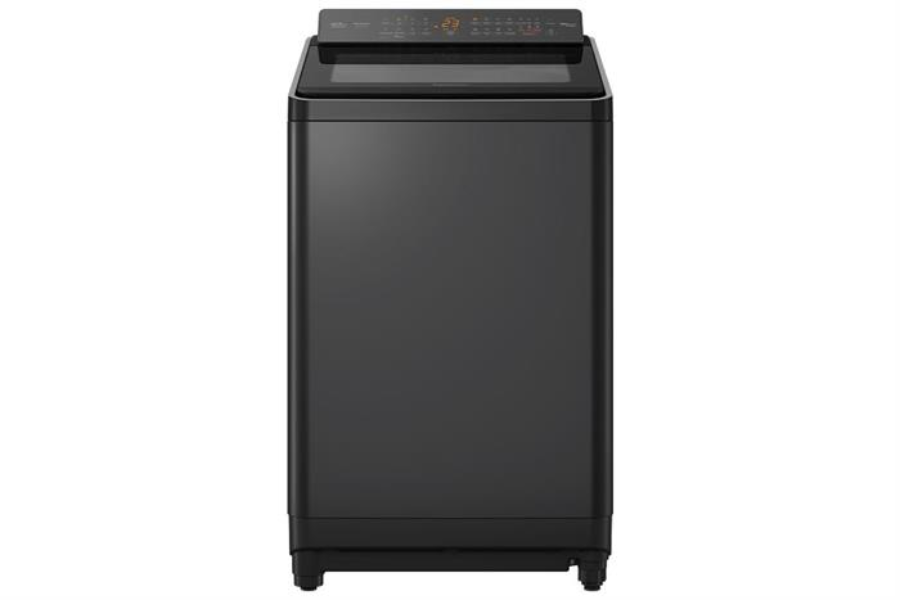 Máy giặt cửa trên Panasonic NA-FD125V3BV