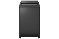 Máy giặt cửa trên Panasonic NA-FD125V3BV