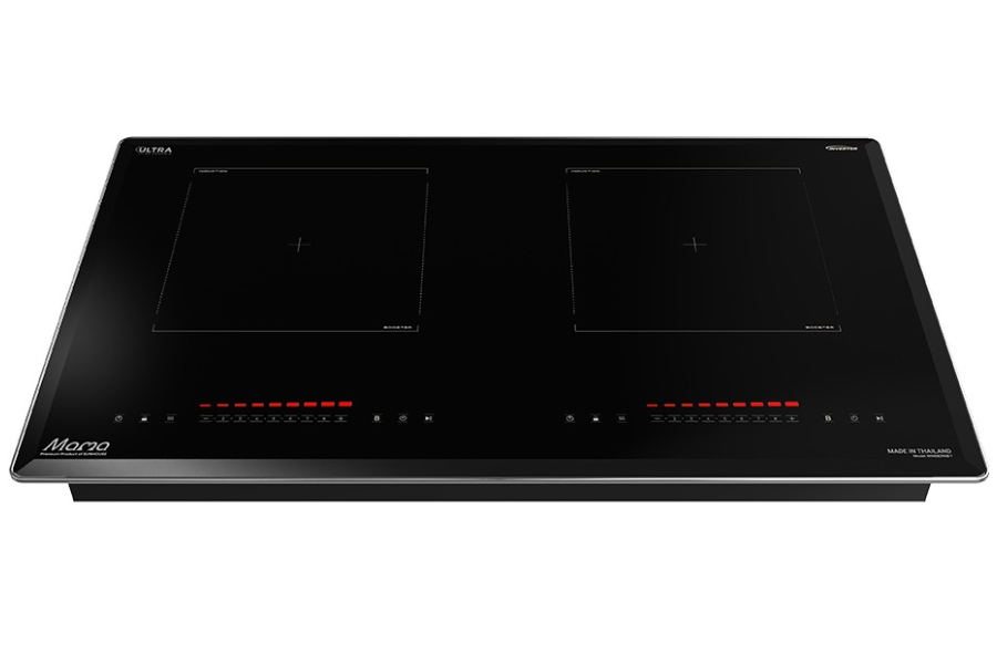 Bếp từ Sunhouse MMB82968-T