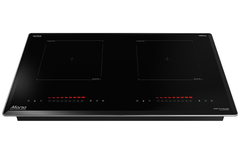 Bếp từ Sunhouse MMB82968-T