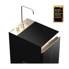 Máy lọc nước Kangaroo KGEP12A1 I-On Kiềm