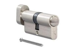 Ruột khóa cửa Vickini 41106.003