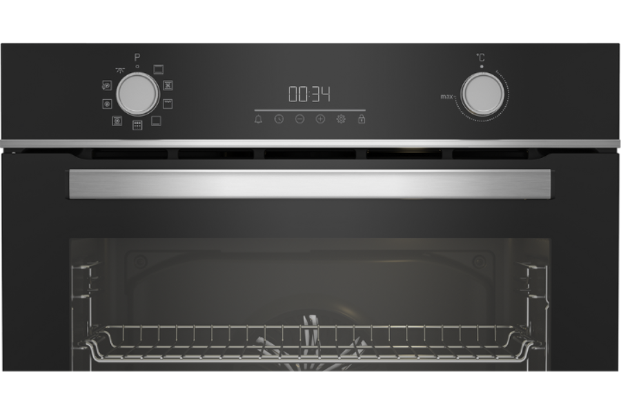 Lò nướng Beko BBIM13300XPSE Âm tủ 72L