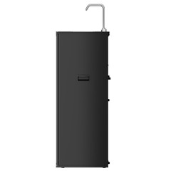 Máy lọc nước RO Toshiba TWP-WA2SVN(K) nóng lạnh nguội