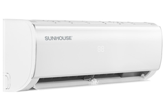 Máy lạnh Sunhouse SHR-AW09C410 Inverter 1 chiều 9000 BTU 1 HP