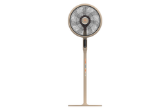 Quạt cây Hawonkoo FDH-012 SPEED 24-CF