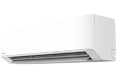 Máy lạnh Panasonic CU/CS-N24AKH-8 1 chiều 22.500 BTU 2.5 HP